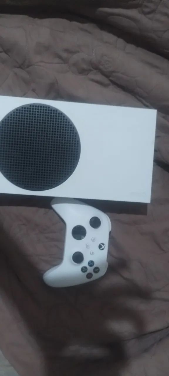 Xbox - Foto 2