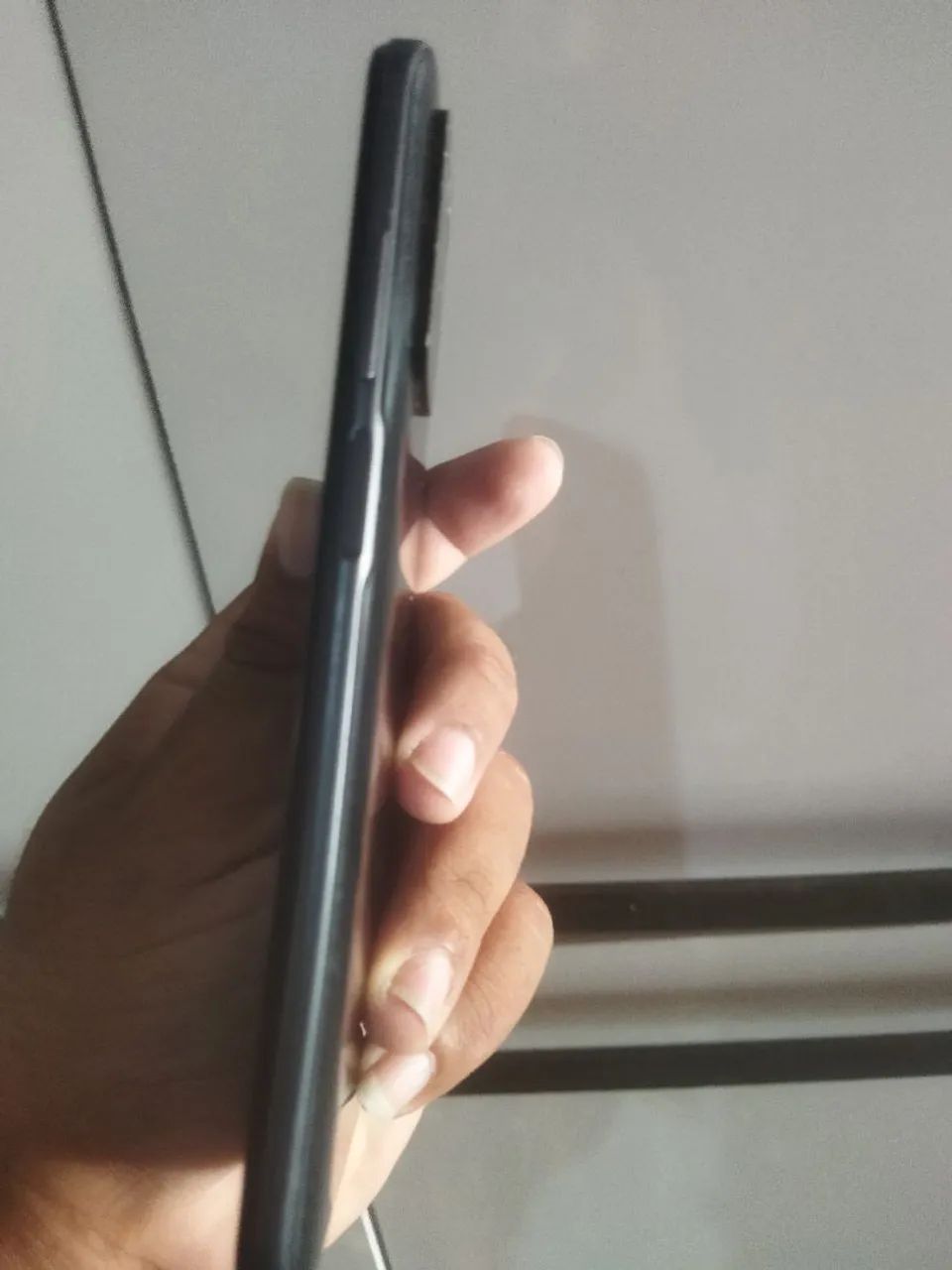 Celular Redmi 10 - Foto 3