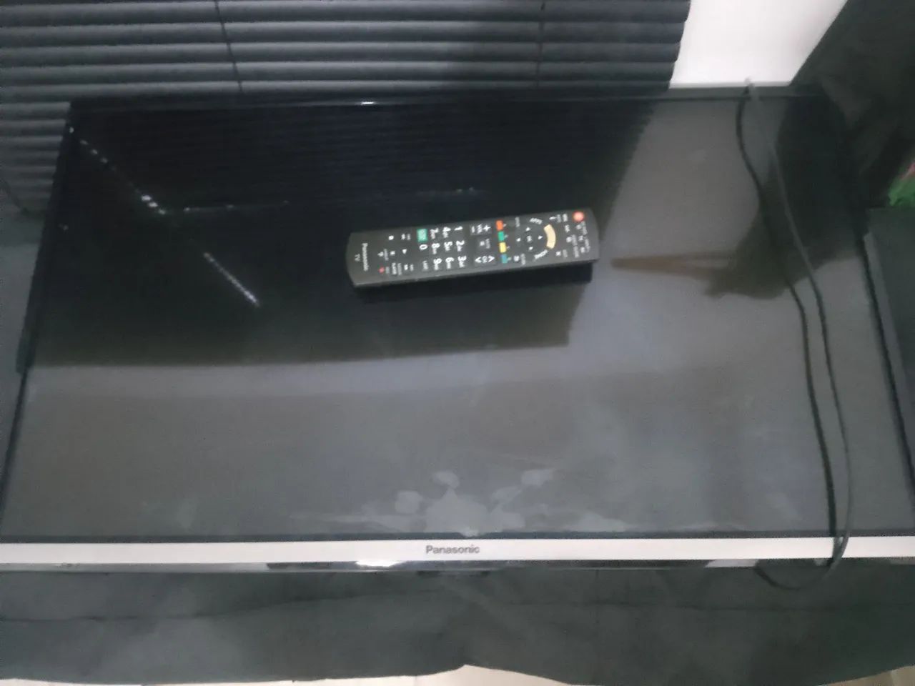 Tv 32 polegadas 