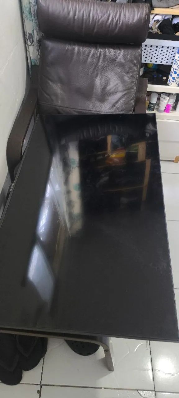 Tv Samsung 50 com Defeito  - Foto 2