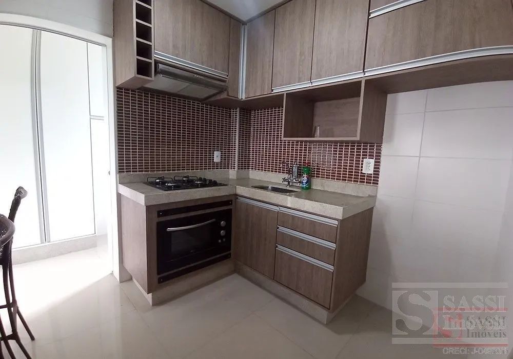 Apartamento em JARDIM ITAIPU - Foto 3