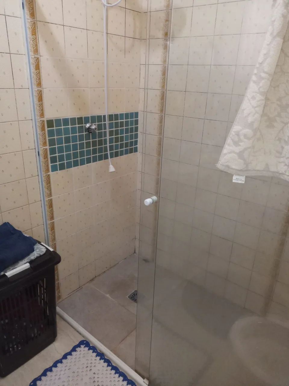 Vende -se - Foto 4