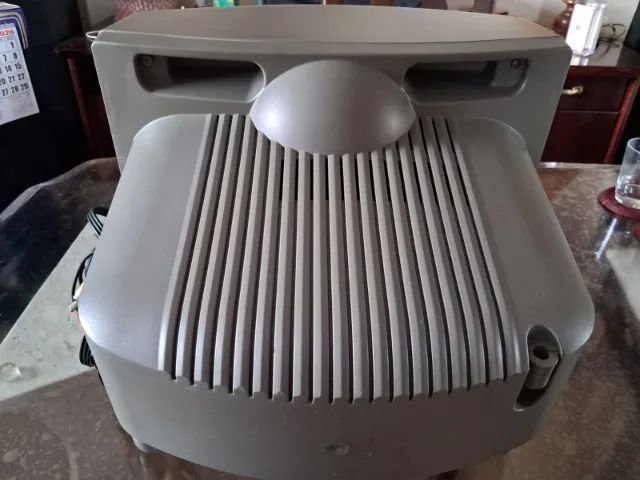 tv philco platinum 14 polegadas - Foto 2