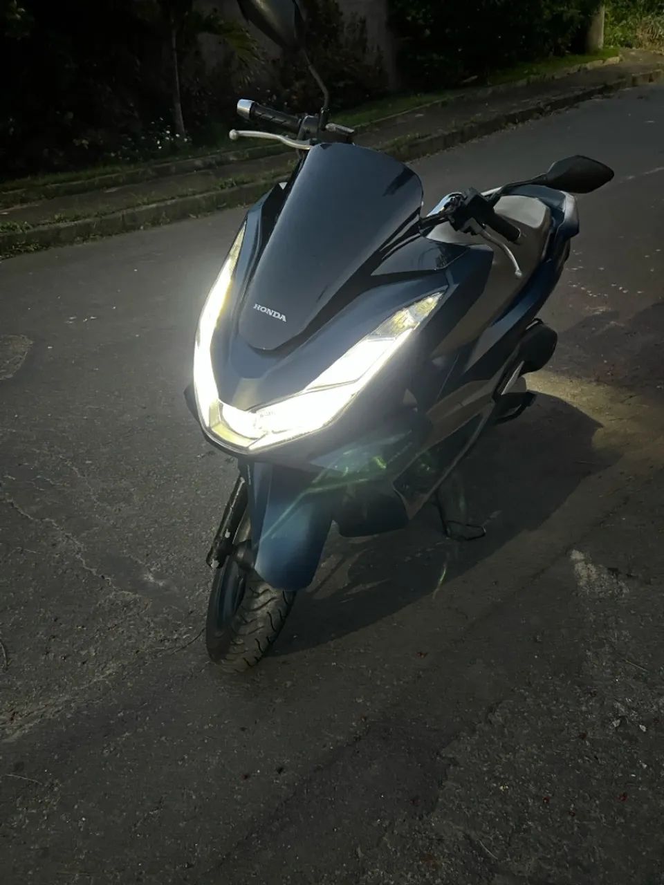 PCX  - Foto 2