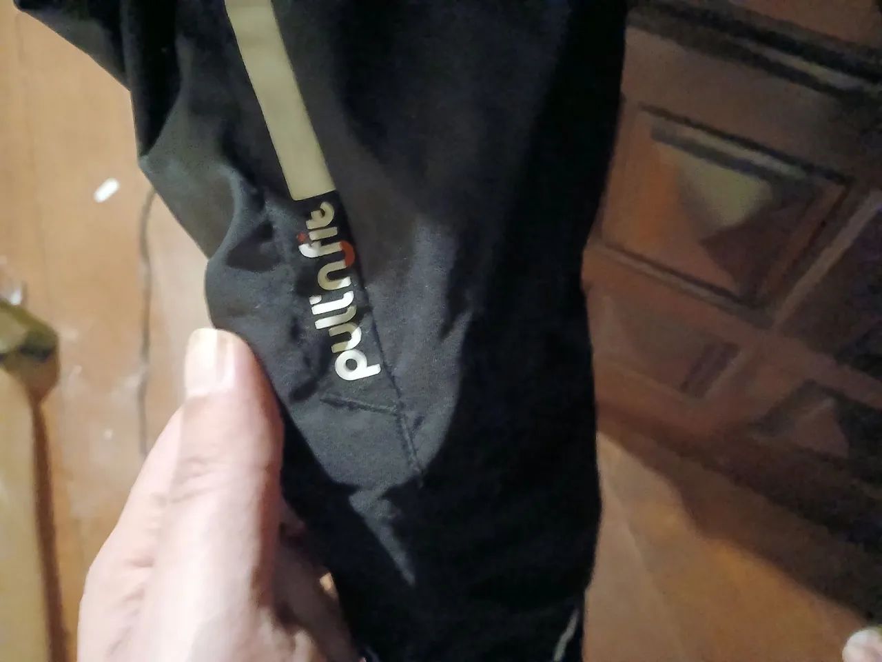 Calça para neve - Foto 2