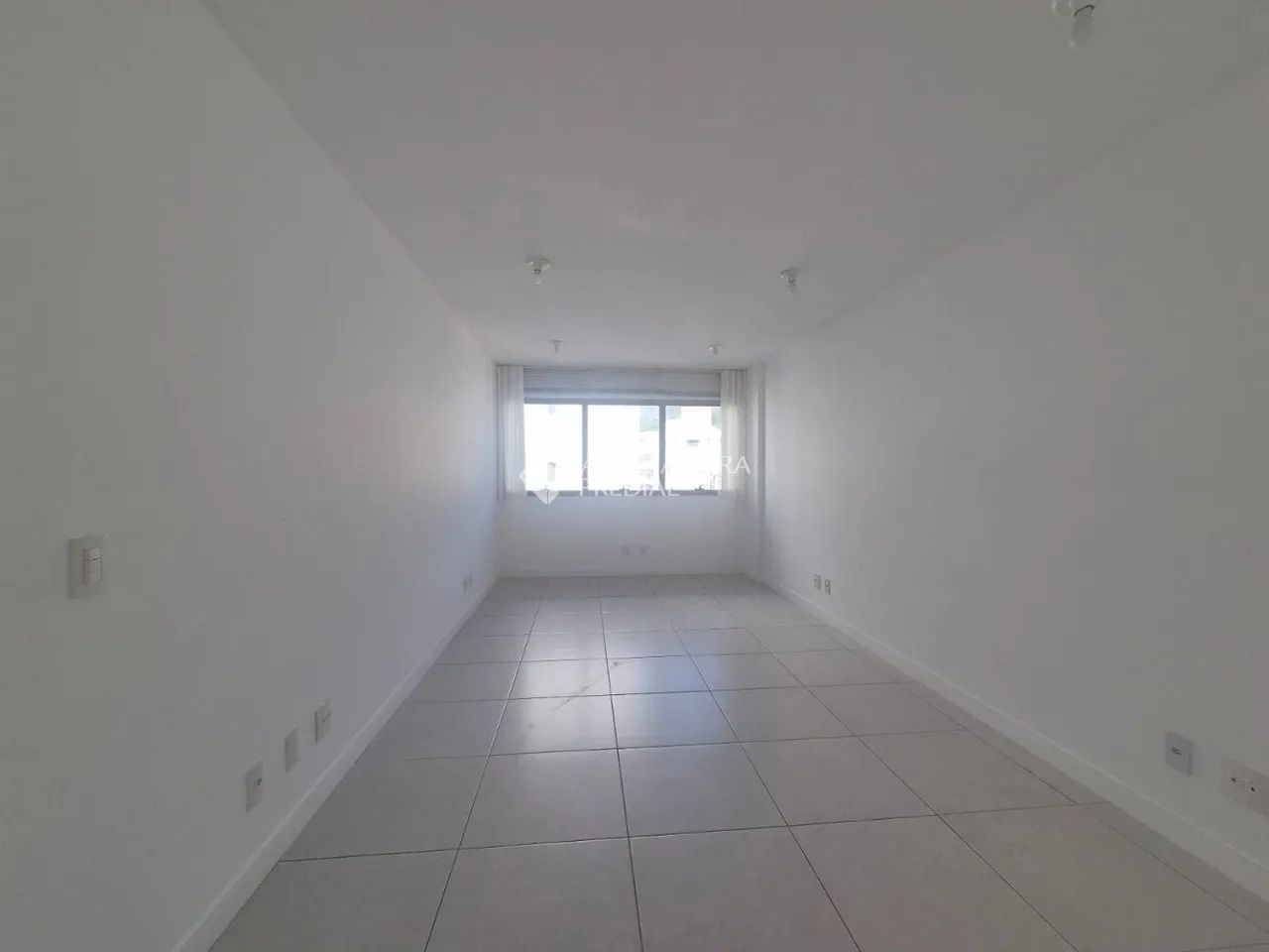 Comercial no bairro Trindade - Foto 3