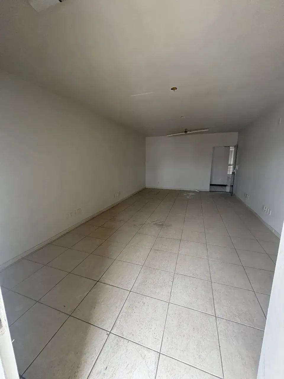 Sala comercial - Foto 2