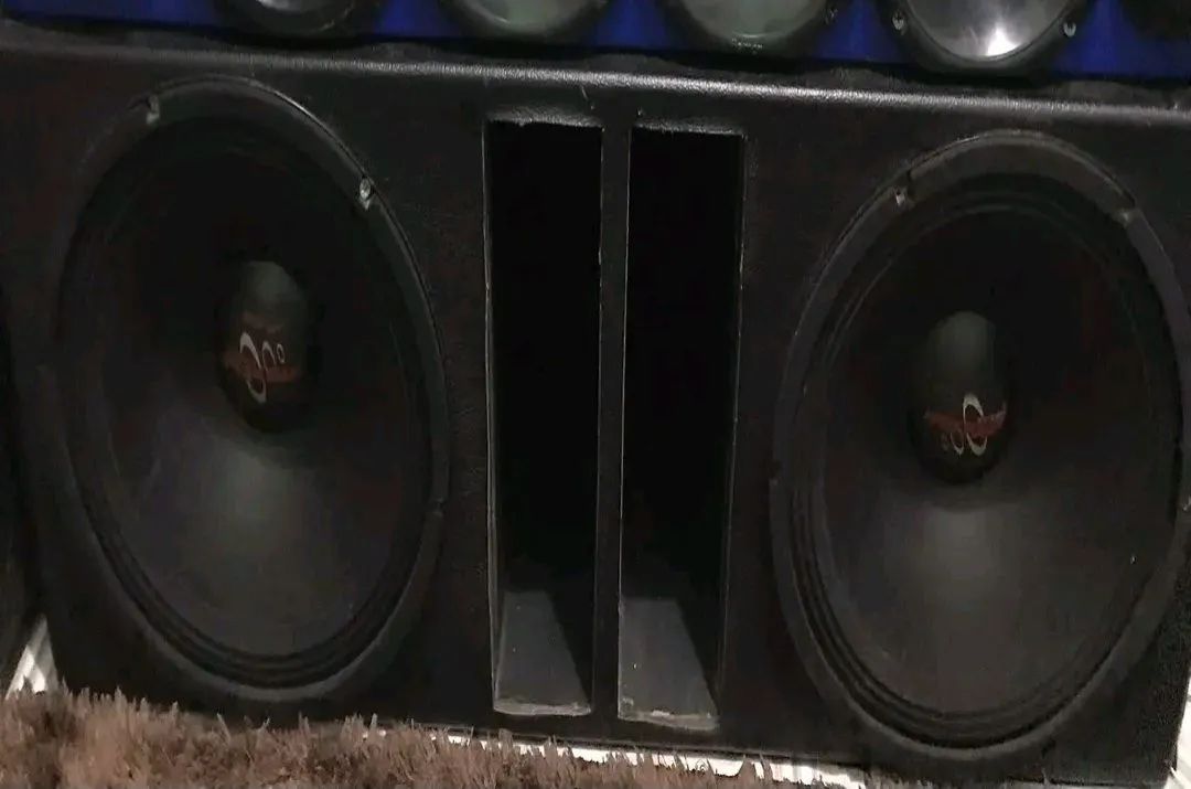 Vendo 