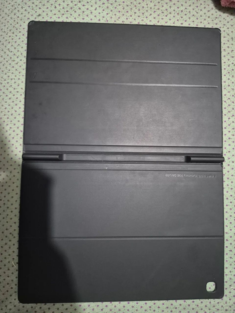 Samsung galaxy tab s6 lite (2022) - Foto 5