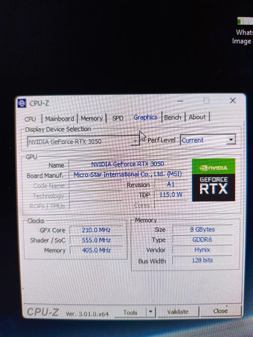 Pc Gamer AMD - Foto 5
