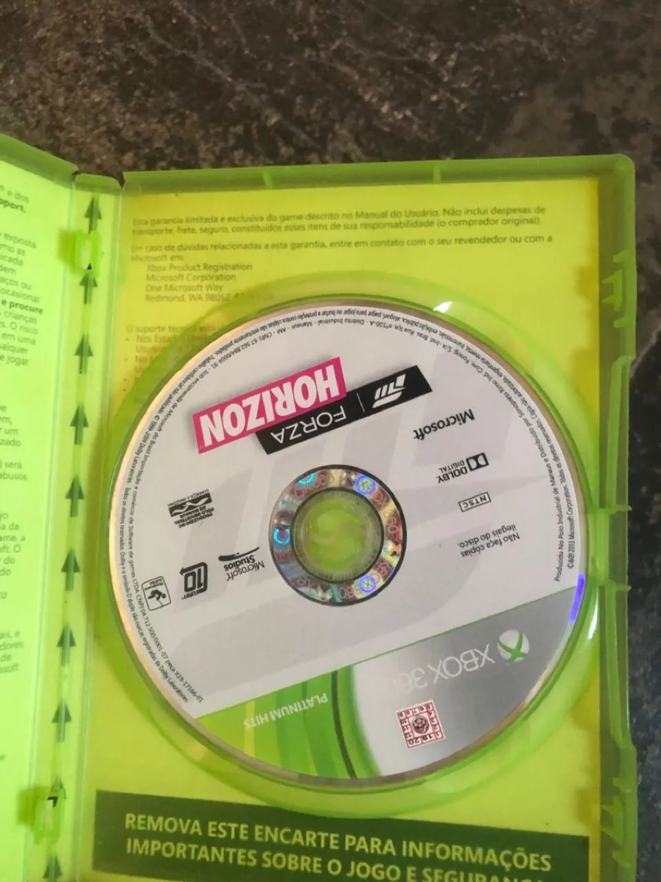 Jogos de Xbox  - Foto 2