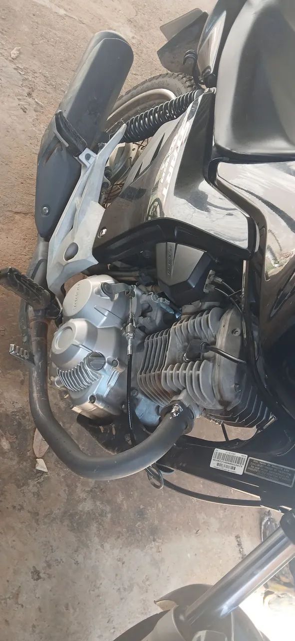 Vendo  - Foto 2