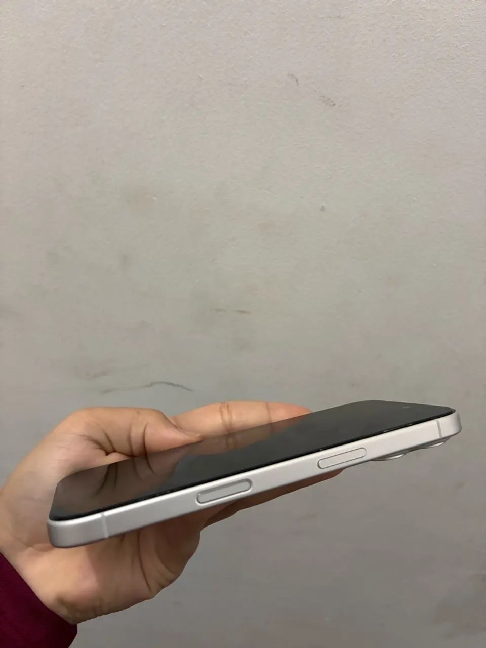 iPhone 16 R$ 4,500 - Foto 4