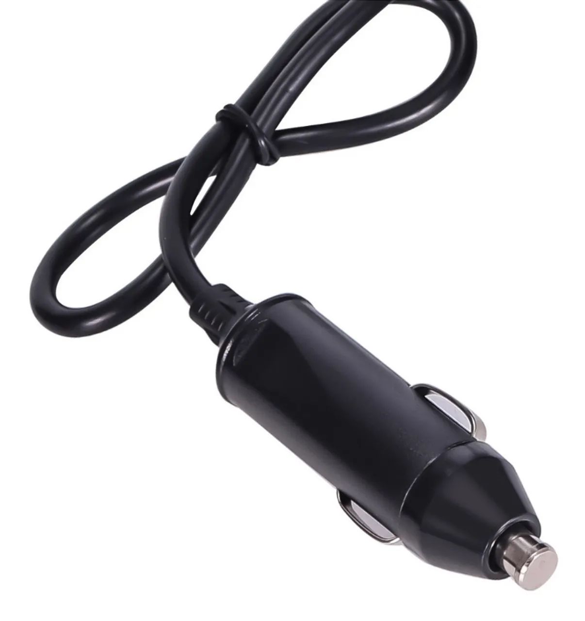 Inversor 200w 12v/110v (entrega gratis) - Foto 5