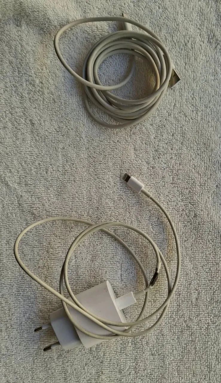 Iphone 12 - Foto 3