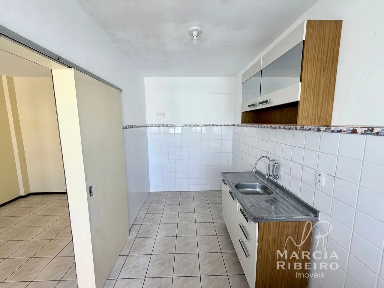 Apartamento 2 Quartos na Trindade - Foto 4