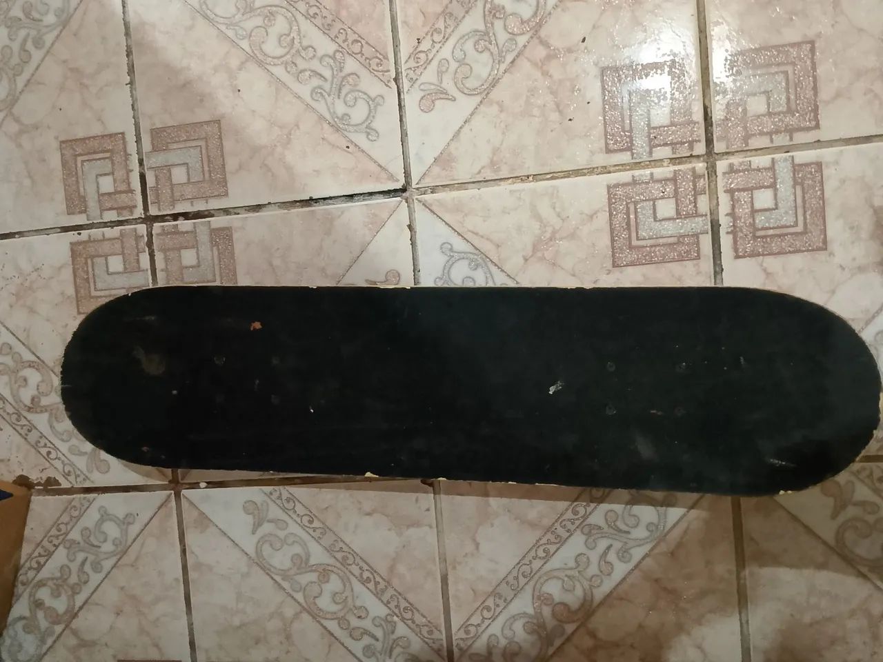Skate  - Foto 2