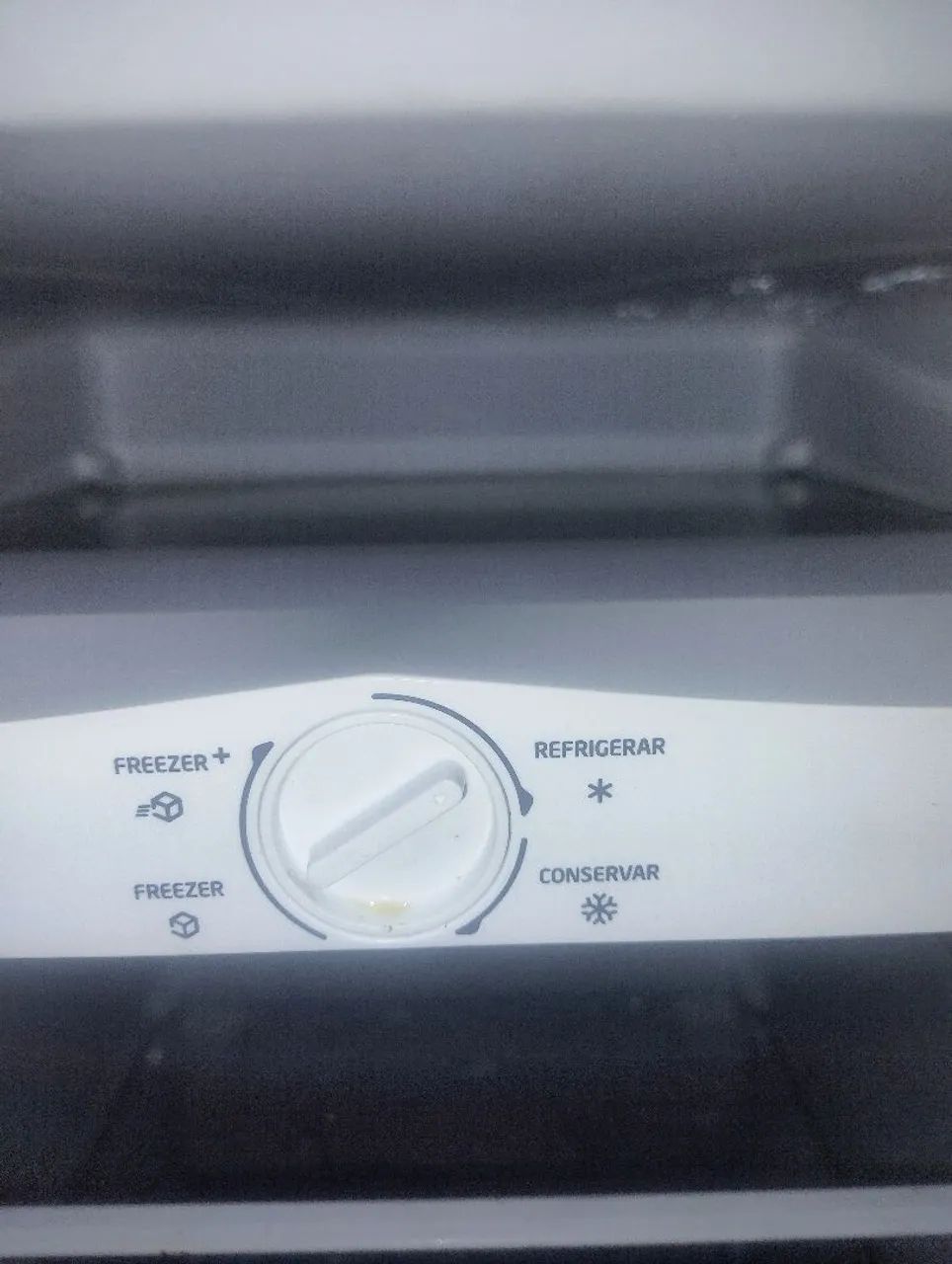 Vendo freezer  - Foto 4
