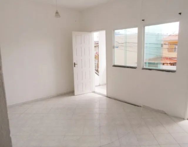 Casa com 2/4 no Inácio Barbosa - Foto 5