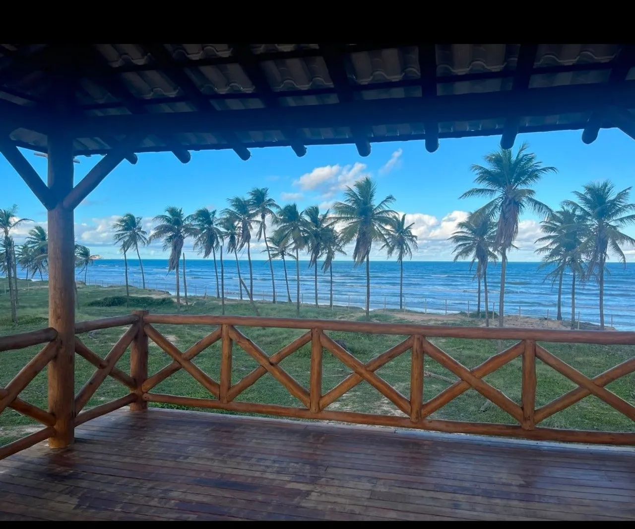 Lote Malibu - Foto 4