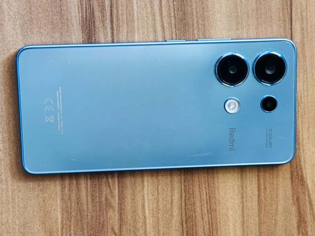 Celular smartphone  - Foto 4