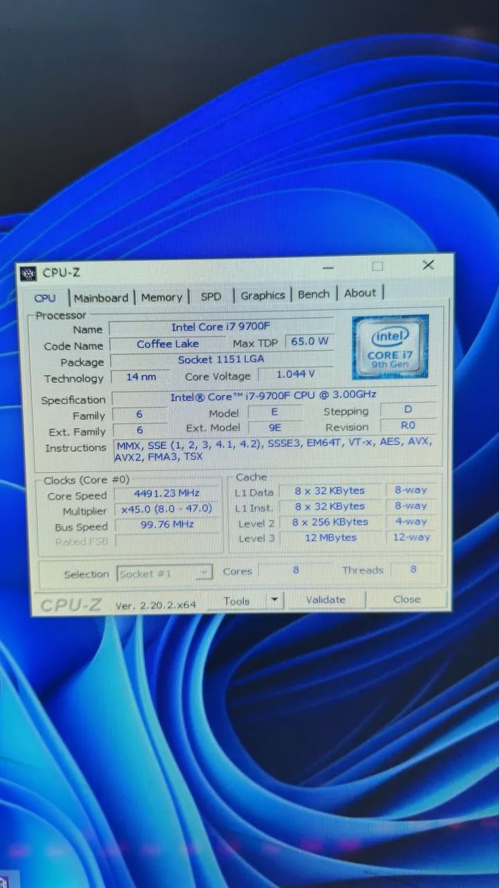 Vendo PC GAMER, SÓ LIGAR E JOGAR (VALOR NEGOCIÁVEL)  - Foto 4