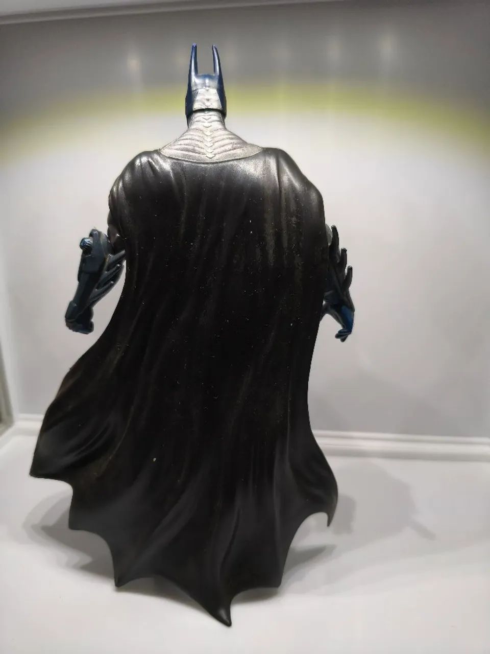 BATMAN ARKHAM CITY - DC DIRECT - Foto 3