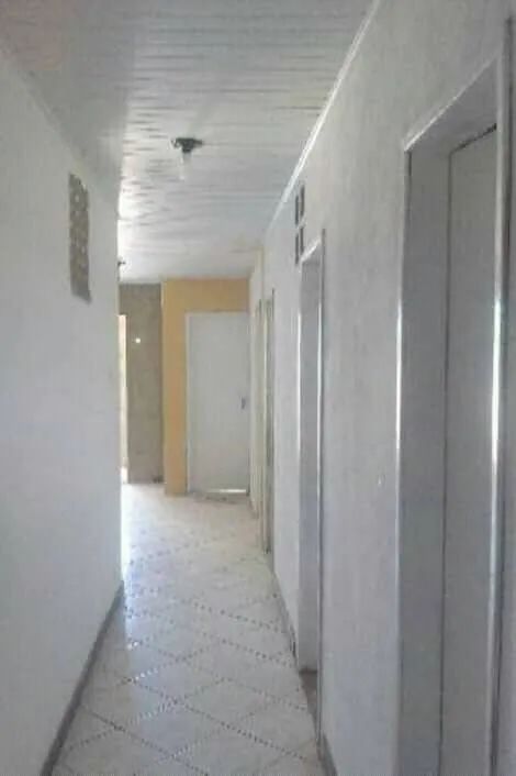 Quarto em república UFS - Foto 2