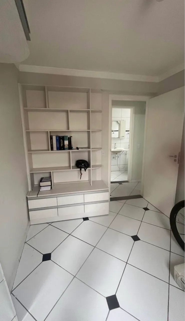 Apto residencial aclimação  - Foto 4