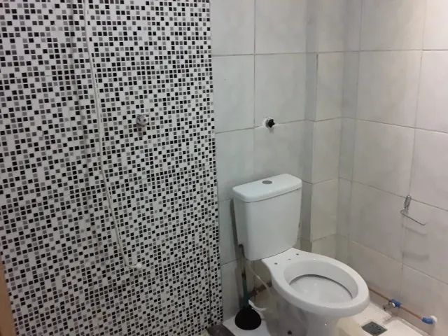 Aluguel de apartamento - Foto 5