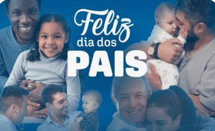  Homenagem Cantadas em Vídeo 