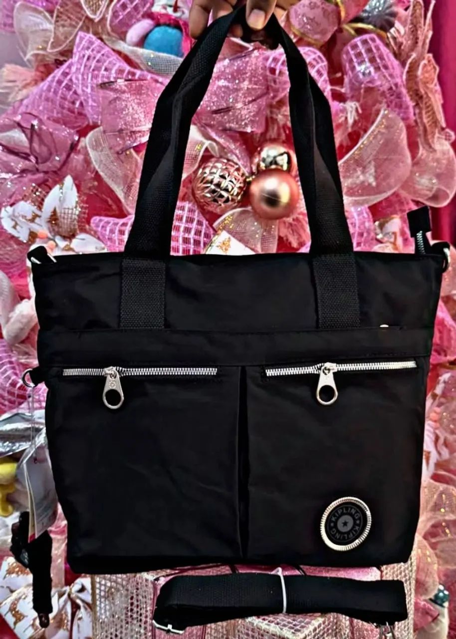 Bolsas da Kipling/ Entrega Grátis  - Foto 3