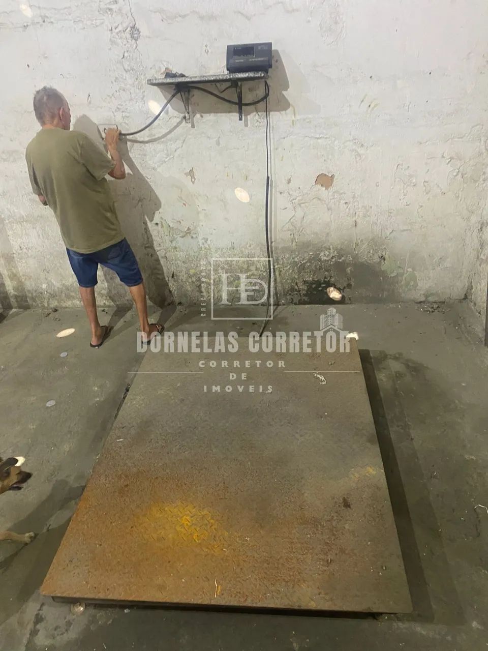 OPORTUNIDADE PARA INVESTIR OU EXPANDIR SEU NEGÓCIO! - Foto 2