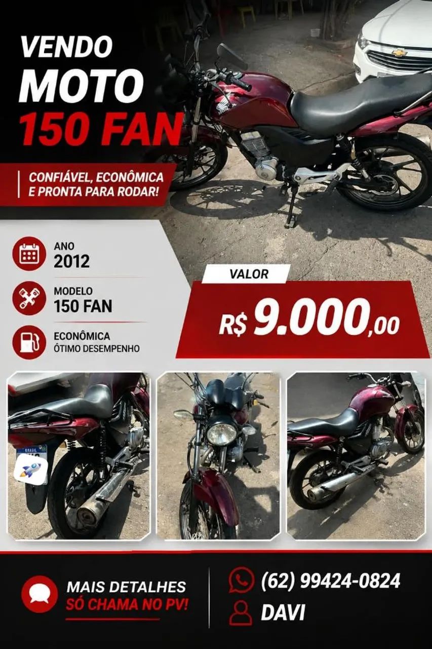 Vende