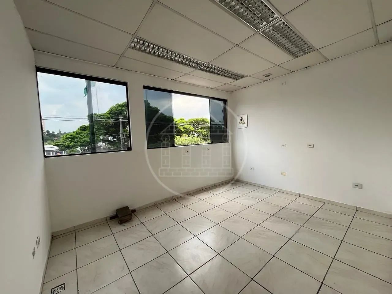 Conjunto para alugar no Jardim Taquaral - Foto 4