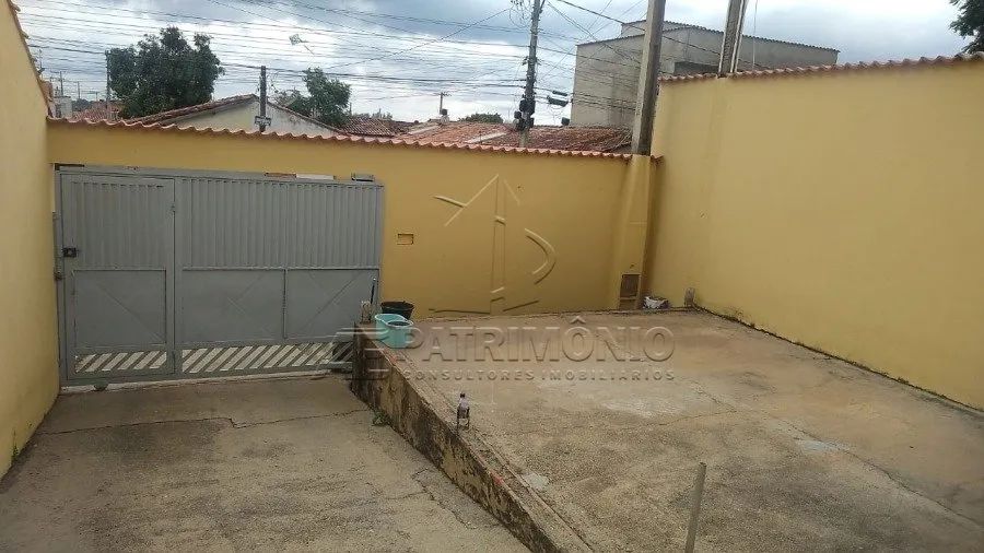 CASA, 1 Dormitório(s) Bairro Alcides Vieira - Foto 5