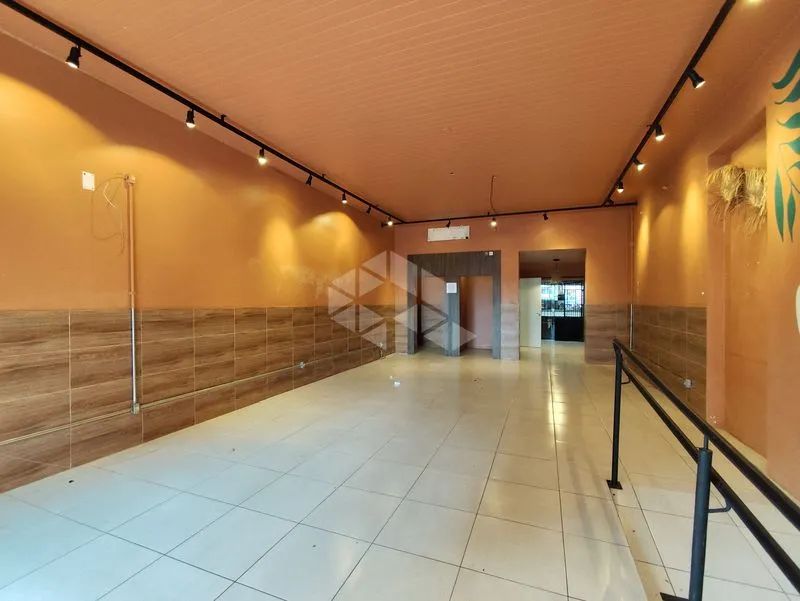Loja 97M² - para Alugar