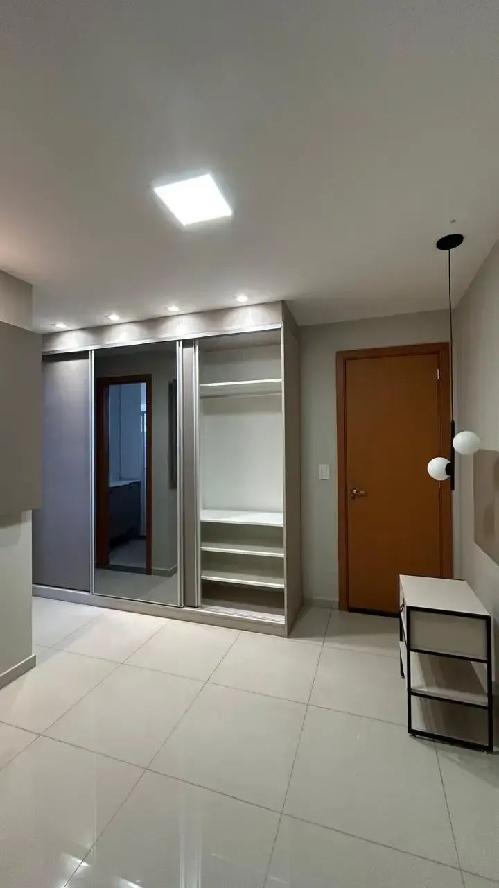 APARTAMENTO codigo: 368271 - Foto 5