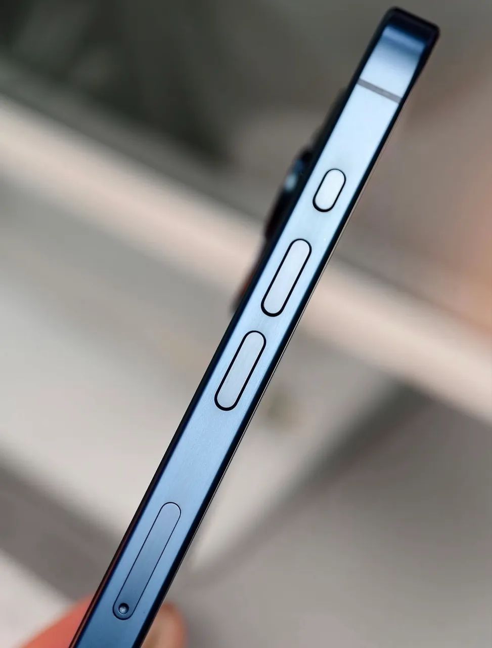 iphone 15 Pro 128gb - Foto 3