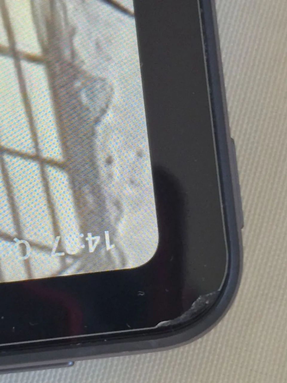Tablet Xiaomi Redmi Pad 2 8/256gb  - Foto 5
