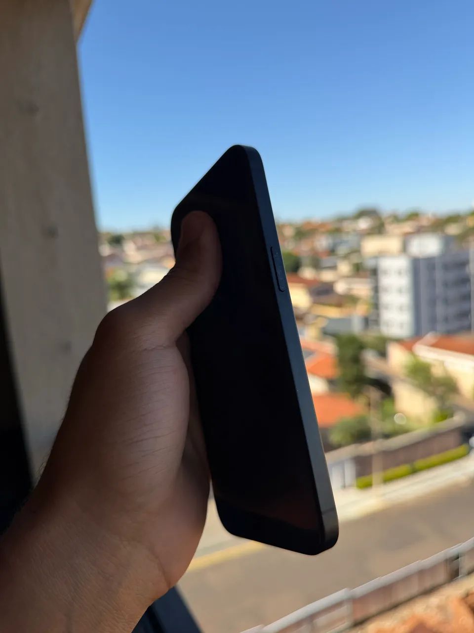 iPhone 15 pro Max  - Foto 4