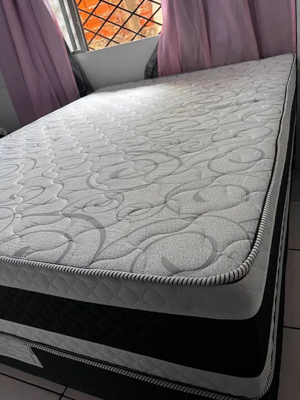 Cama Box - Foto 3