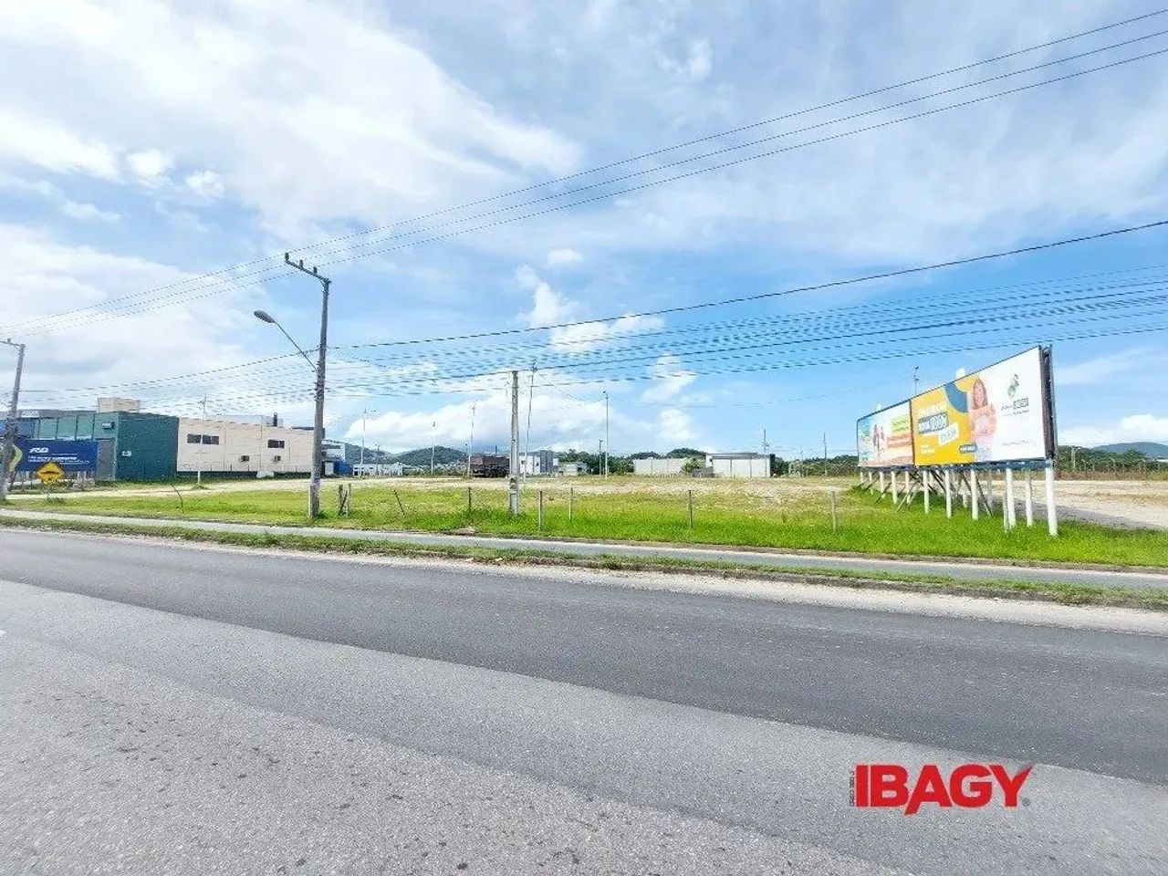 Oportunidade! Terreno em Sertão do Maruim - São José - Foto 5