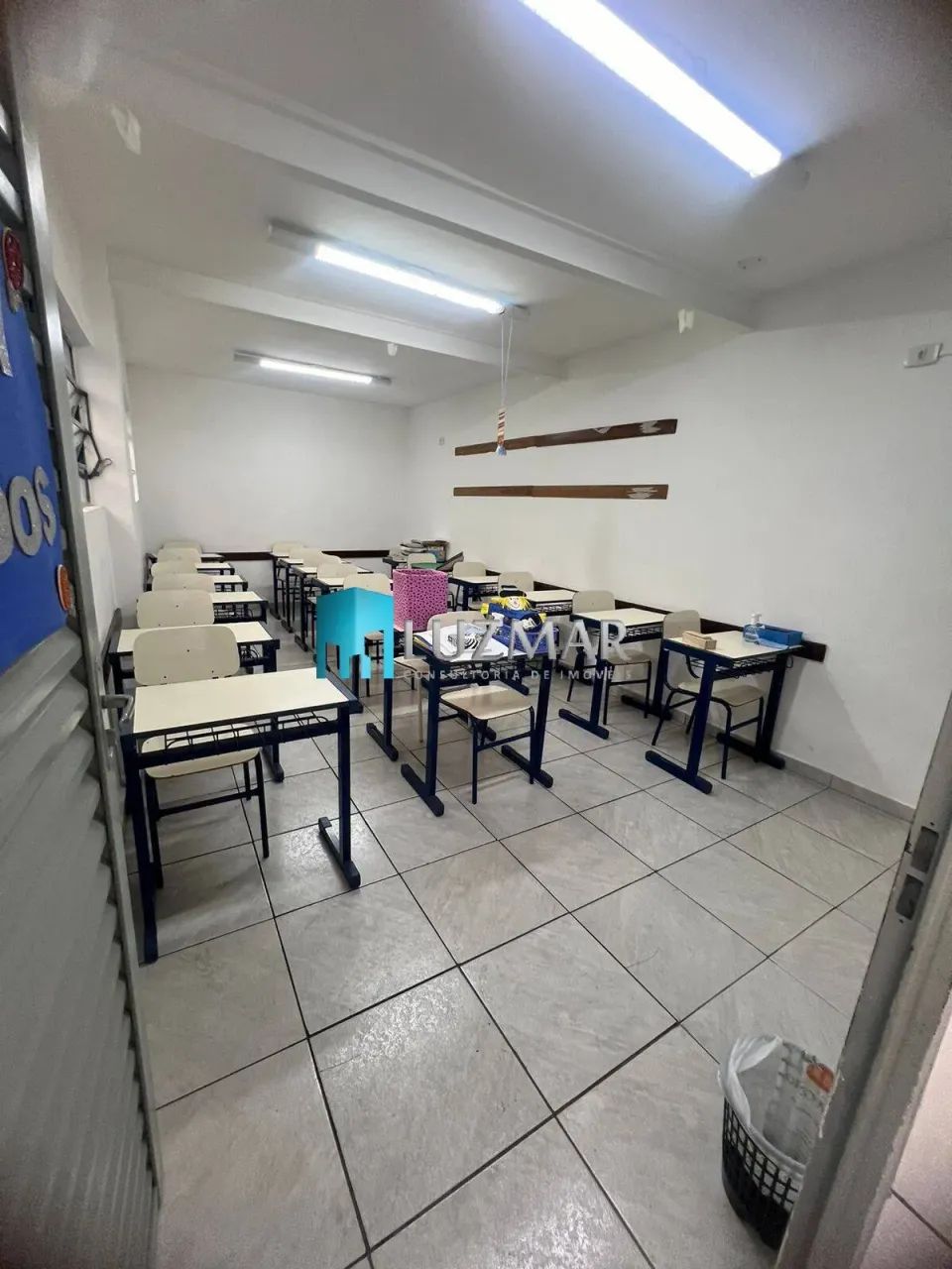 CASA COMERCIAL Á VENDA - VILA PREL - 142 m² - Foto 3