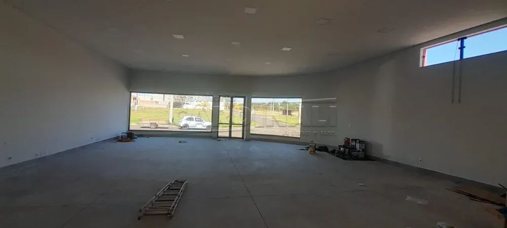 Comercial Salão em Itirapina - Foto 5