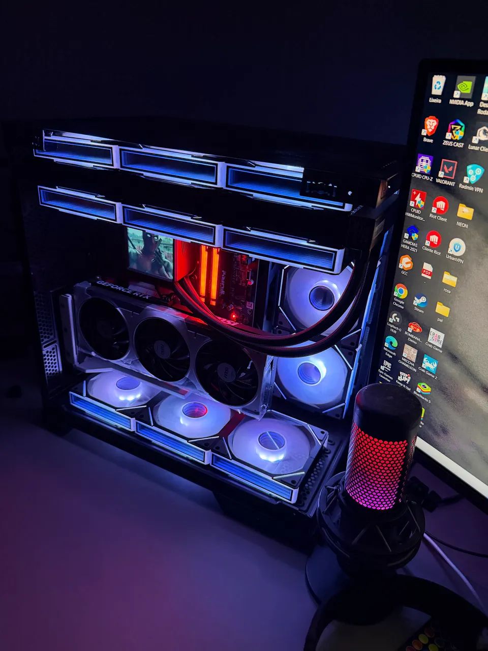 PC GAMER TOP - Foto 4