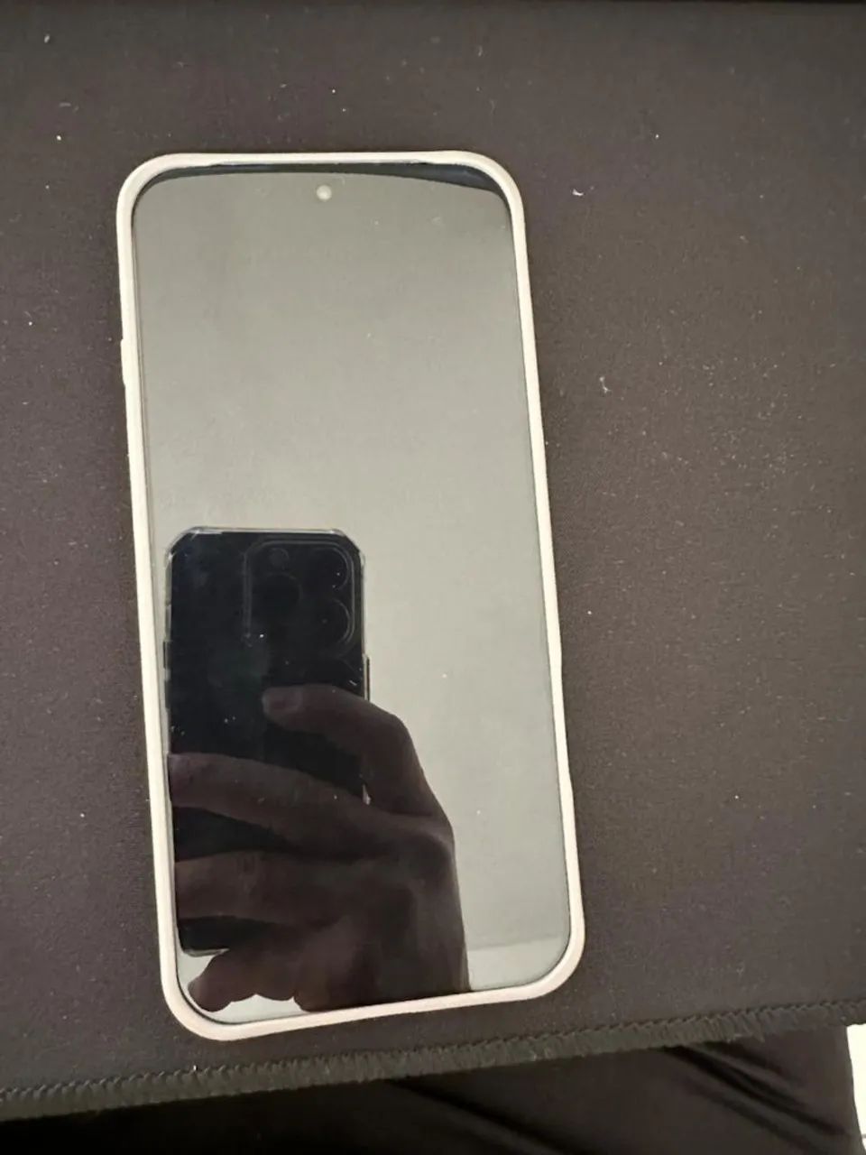 OPPO Find X9 Pro 512 GB impecável e com garantia nacional - Foto 5