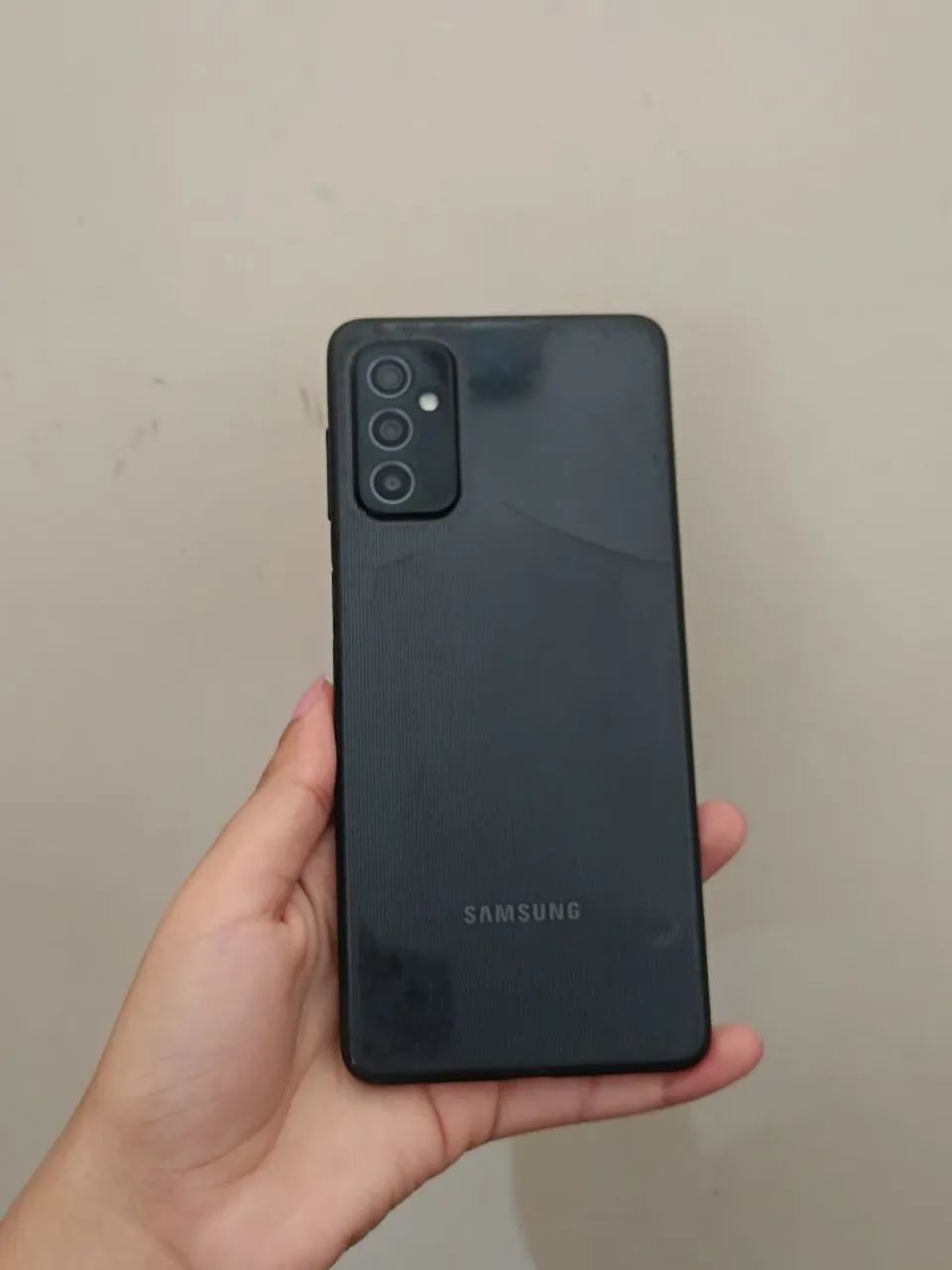 Samsung Galaxy M52 5g - Foto 2