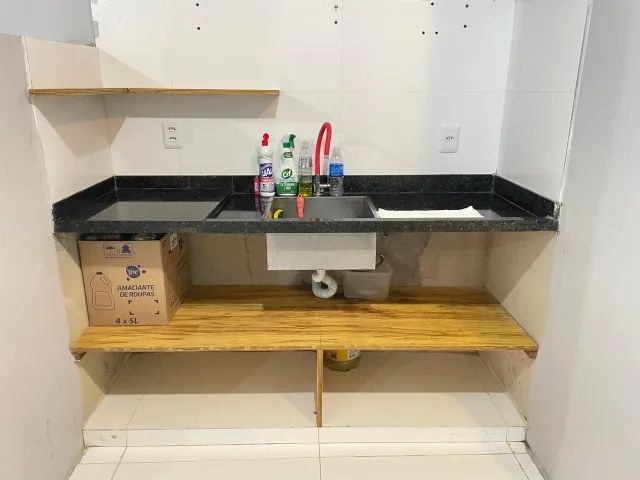 Vende-se Casa em Búzios  - Foto 5