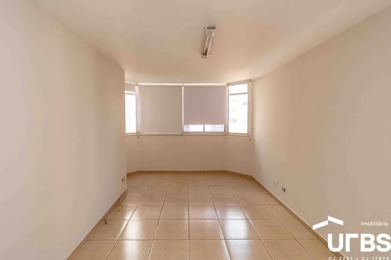 Apartamento, 180 m², 4 qts, 4 banh., 2 vagas, Setor Oeste - Foto 2